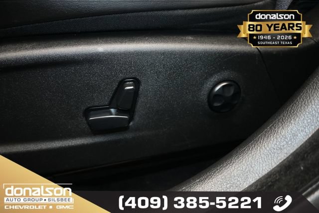 Used 2020 Dodge Charger R/T w/ Plus Group RWD image 7