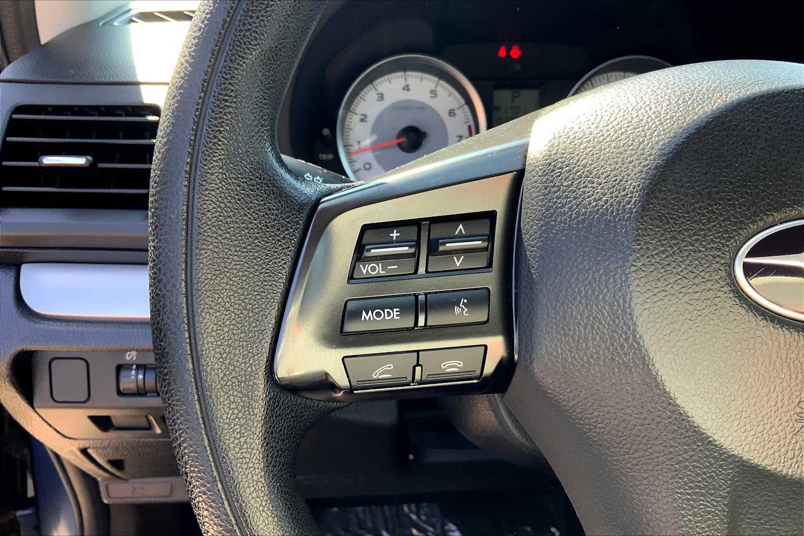 Used 2013 Subaru Impreza 2.0i image 23