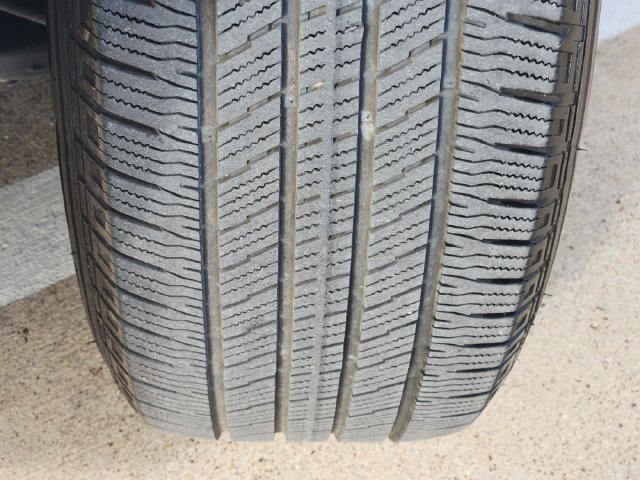 Used 2025 Ford F150 STX RWD image 17