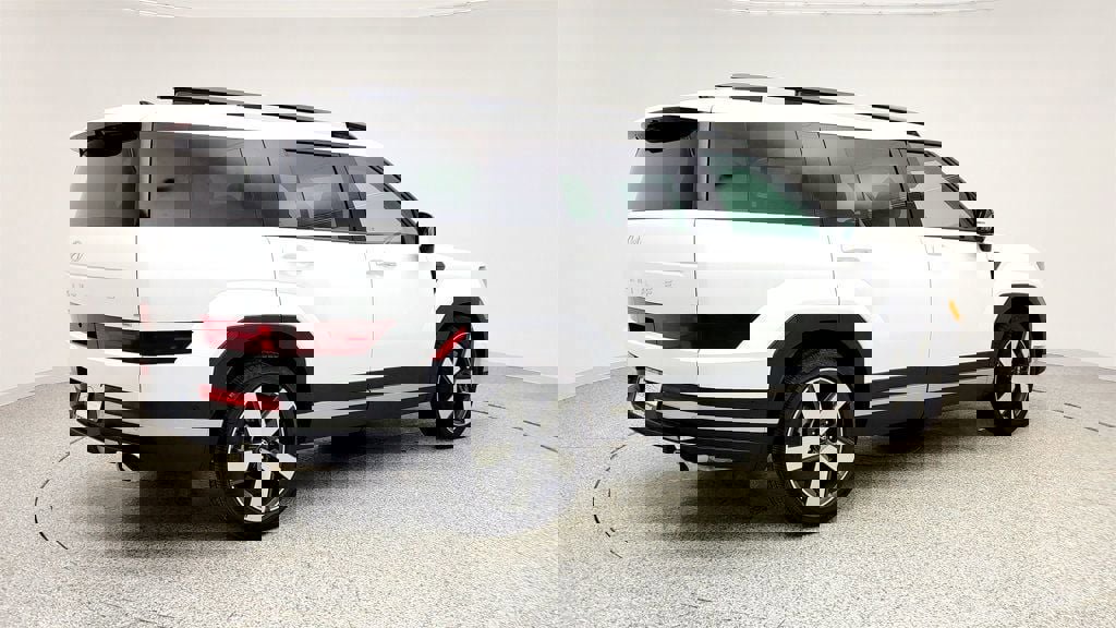 Used 2024 Hyundai Santa Fe Limited image 5