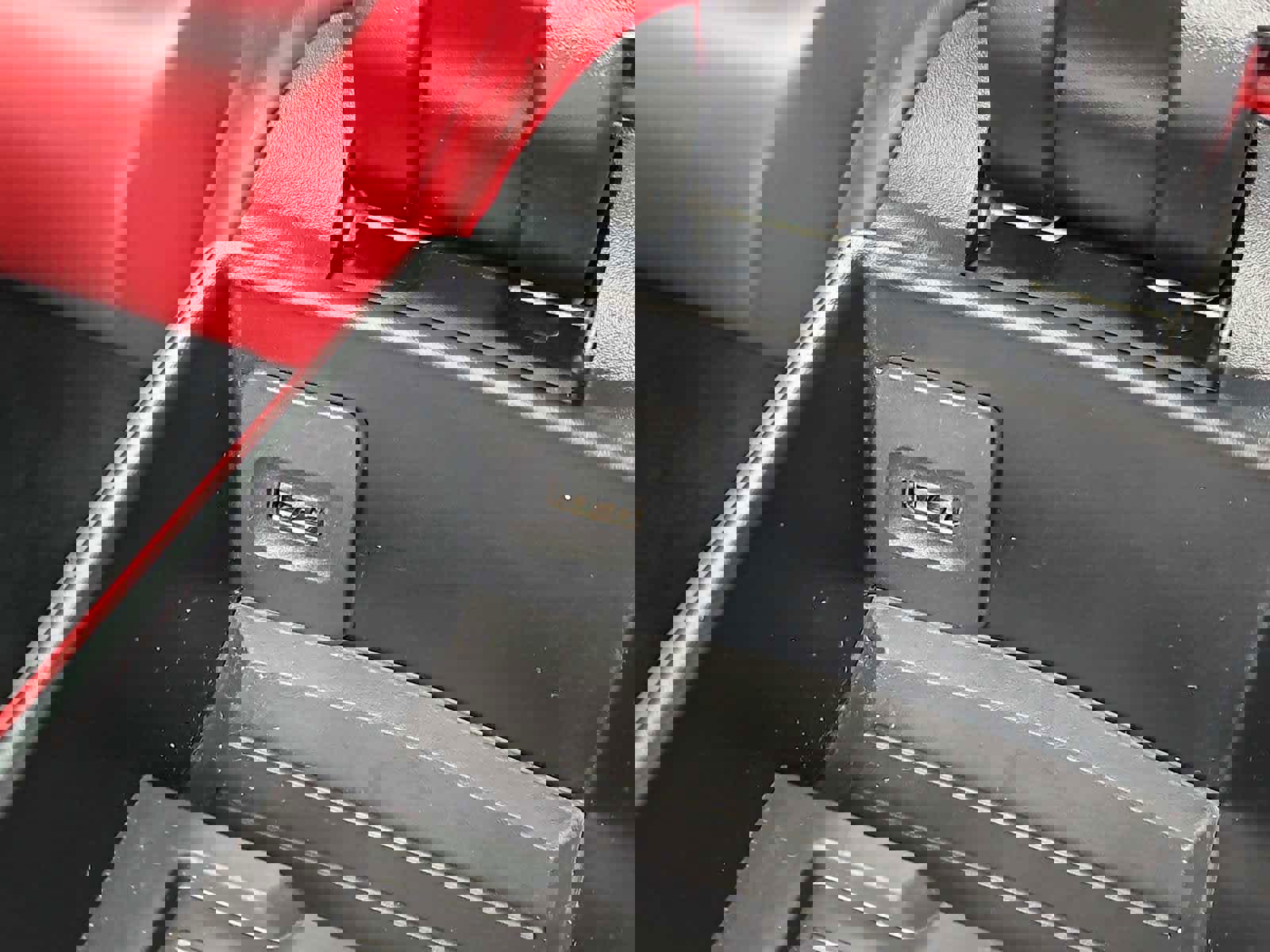 Certified 2019 Porsche 911 Targa 4 GTS image 33