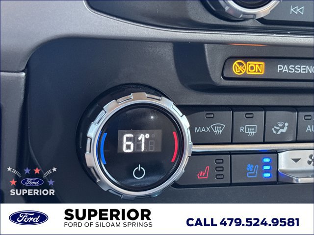 Used 2022 Ford F450 Lariat w/ Lariat Ultimate Package image 44