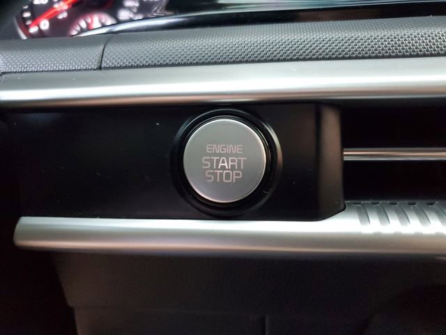 Used 2023 Kia K5 GT-Line w/ GT-Line Premium Package image 25