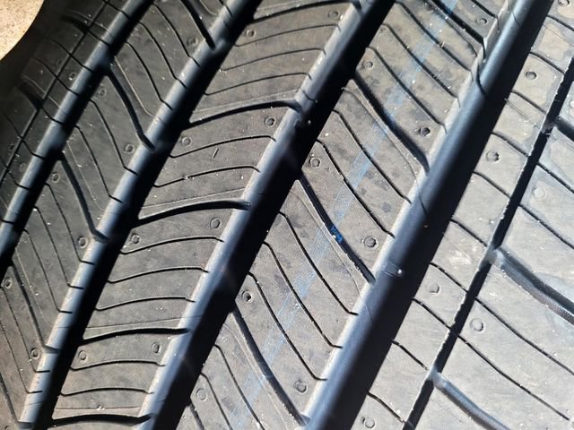 Used 2022 Mercedes-Benz GLC 300 4MATIC image 14