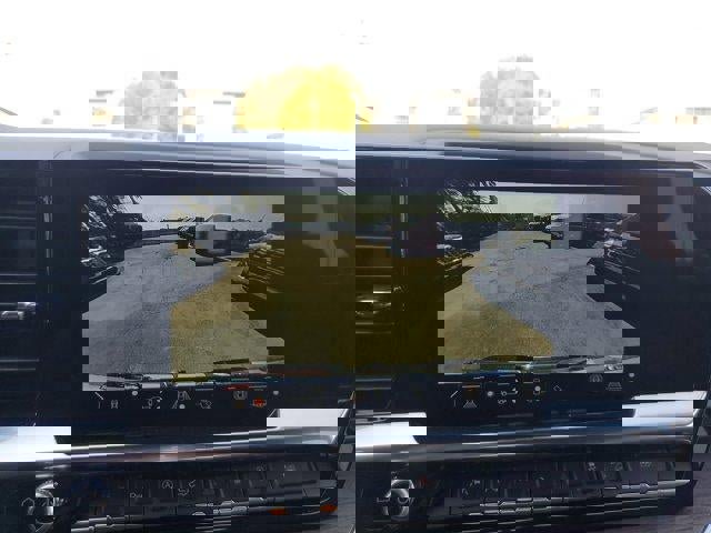 New 2026 GMC Sierra 1500 SLT w/ SLT Premium Plus Package image 29