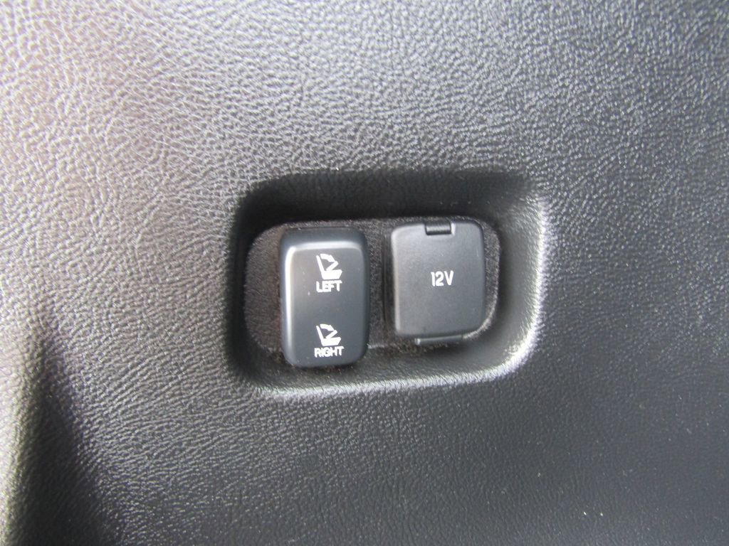 Used 2024 Ford Edge SEL w/ Convenience Package image 12