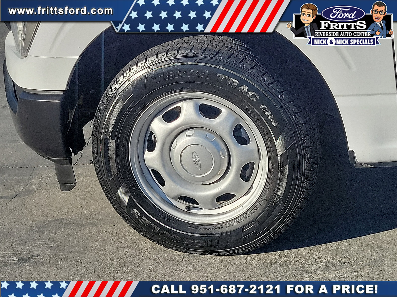 Certified 2022 Ford F150 XL RWD image 18