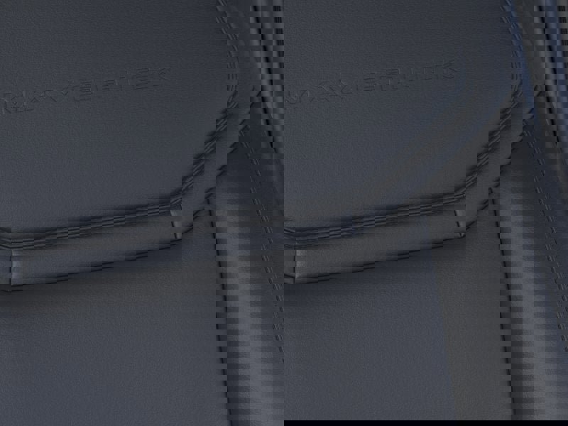 New 2025 Ford Maverick Lariat w/ Black Appearance Package image 17