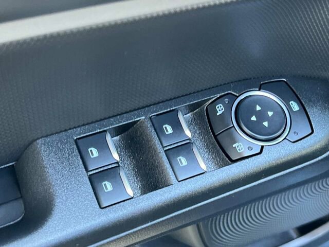 Used 2024 Ford Bronco Sport Outer Banks image 13