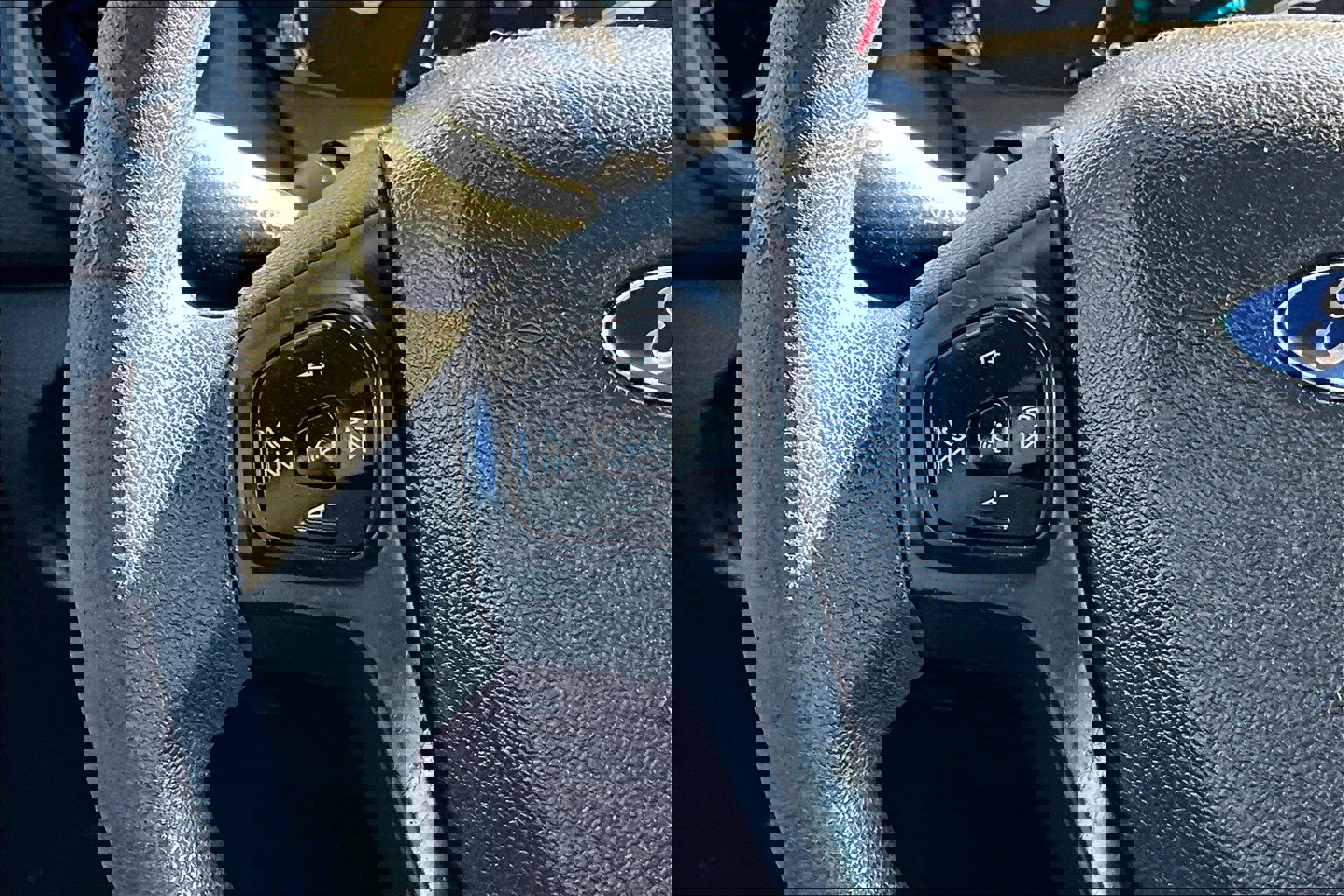 Used 2014 Ford Fiesta S image 18