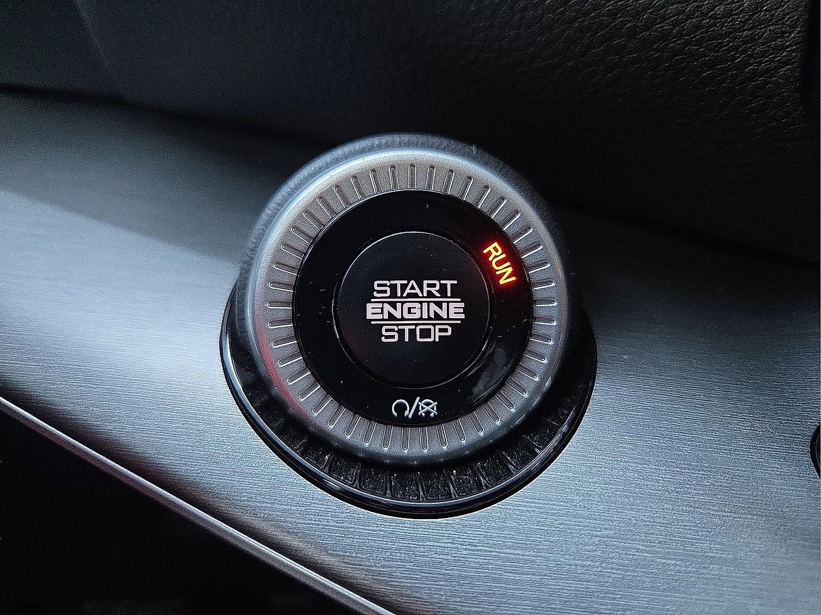 Used 2025 Jeep Wagoneer 4WD image 20