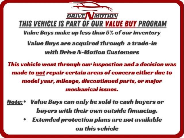 Used 2018 Dodge Durango SXT w/ Quick Order Package 2BB image 2