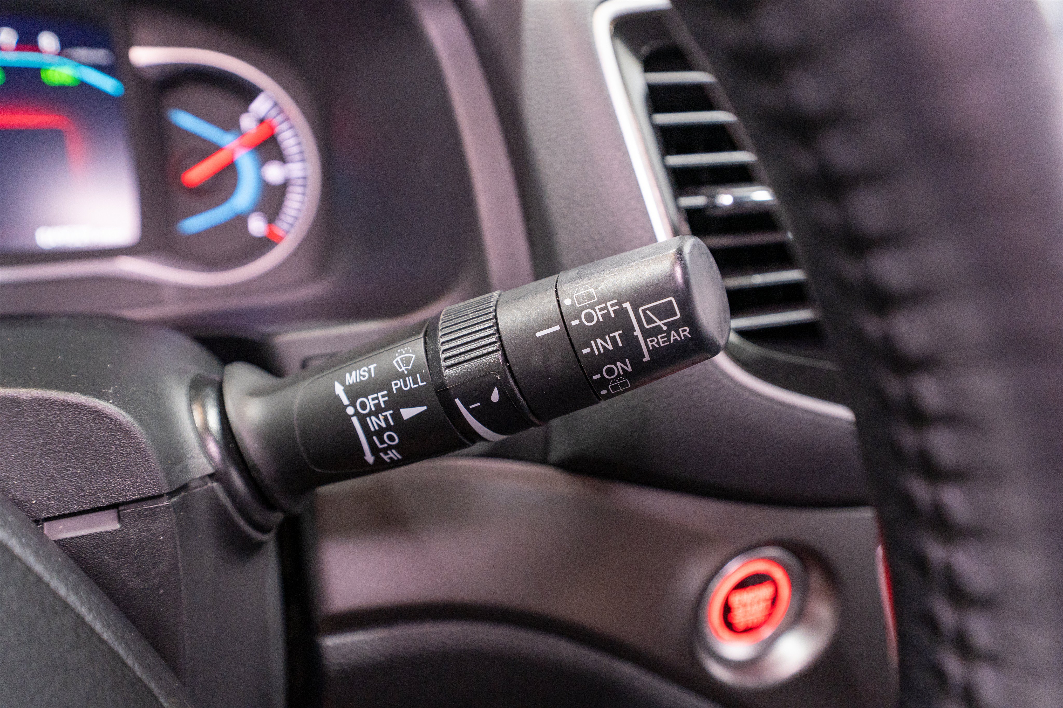 Used 2022 Honda Pilot Special Edition image 27