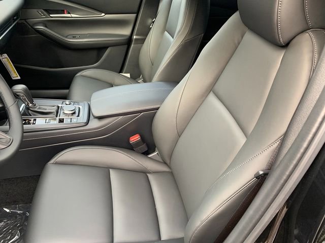 New 2026 MAZDA CX-30 AWD 2.5 S w/ Select Sport Pkg image 10