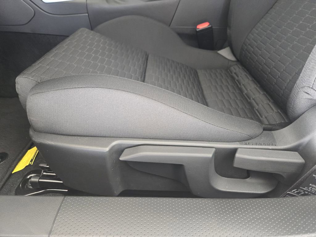 New 2026 Toyota GR86 image 18