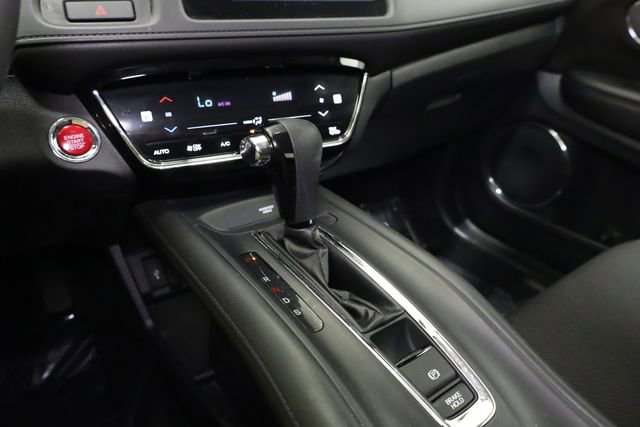 Used 2016 Honda HR-V EX image 23