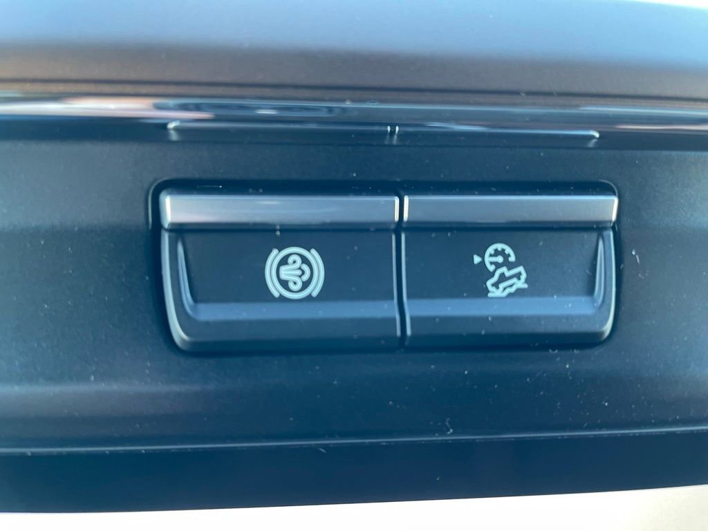 New 2026 Ford F350 King Ranch w/ Chrome Package image 16