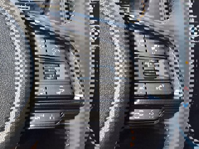 New 2026 Subaru Forester Wilderness image 29