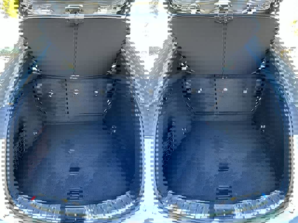 Used 2022 Lexus NX 250 FWD w/ Premium Package image 25