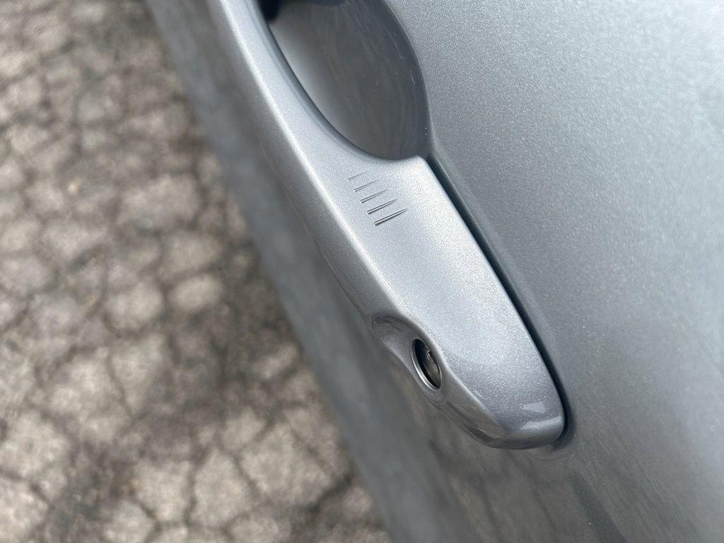 Used 2023 Ford Escape Active image 17