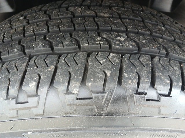 Used 2022 RAM 1500 Laramie image 64