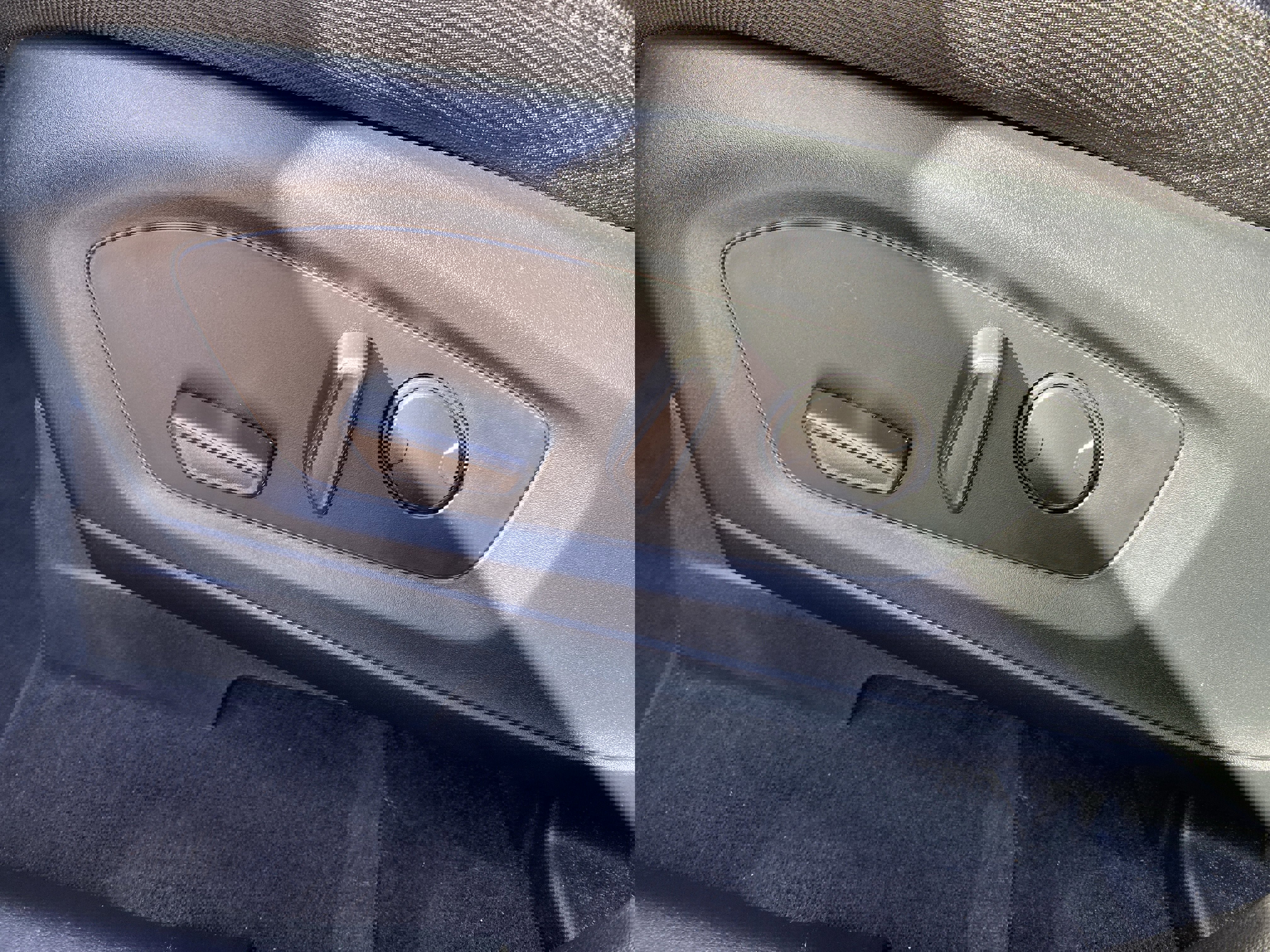 Used 2022 Ford Explorer XLT image 10