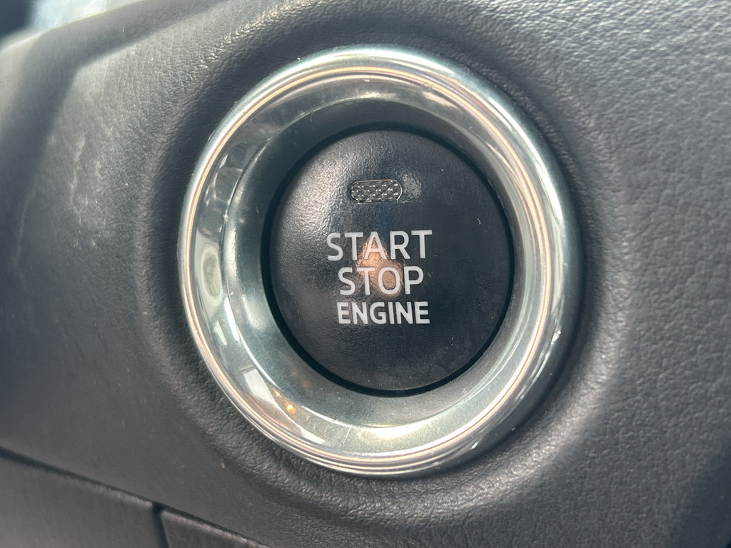 Used 2018 MAZDA CX-5 Grand Touring FWD image 21