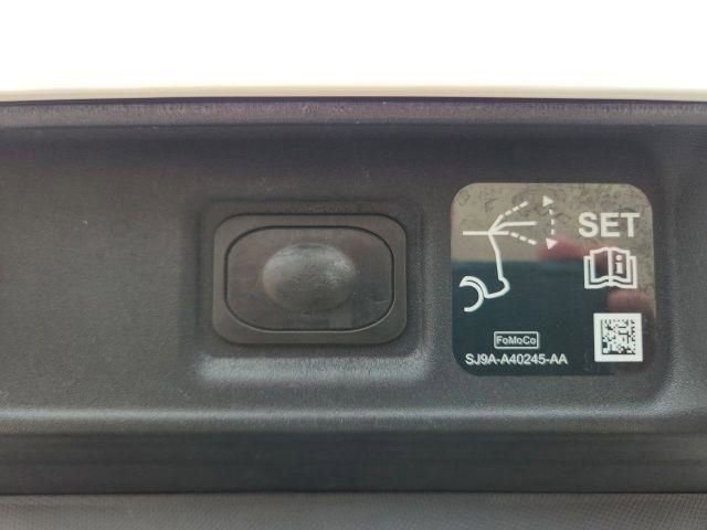 Used 2024 Ford Mustang Mach-E Premium image 24