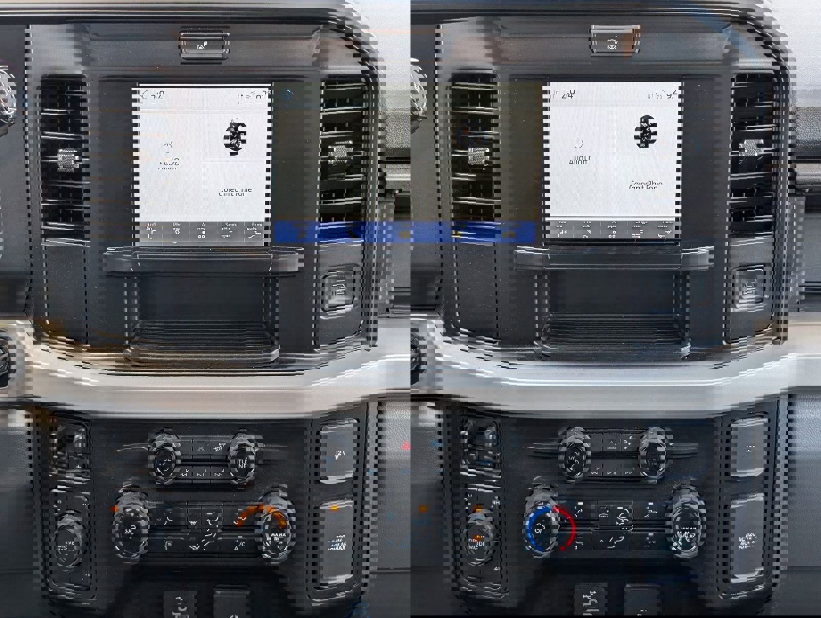 Used 2026 Ford F250 XLT image 16