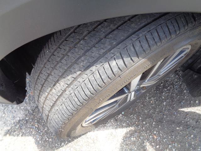 Used 2024 Nissan Kicks SV FWD image 31