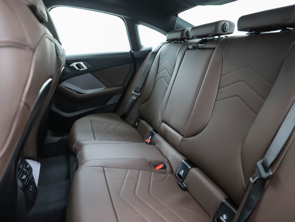 New 2026 BMW 228i xDrive w/ Technology Package image 23