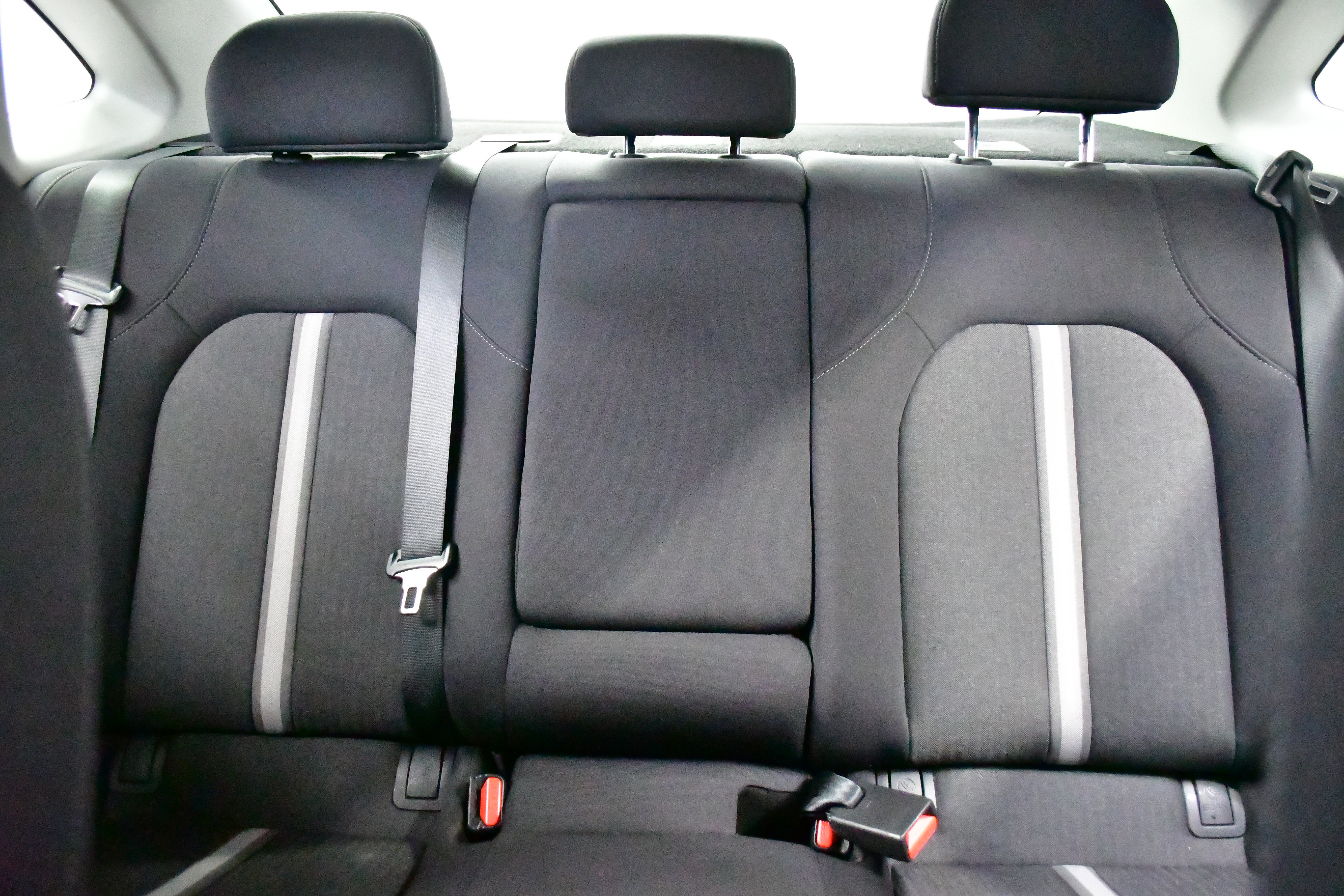 Used 2025 Hyundai Sonata SEL FWD image 10