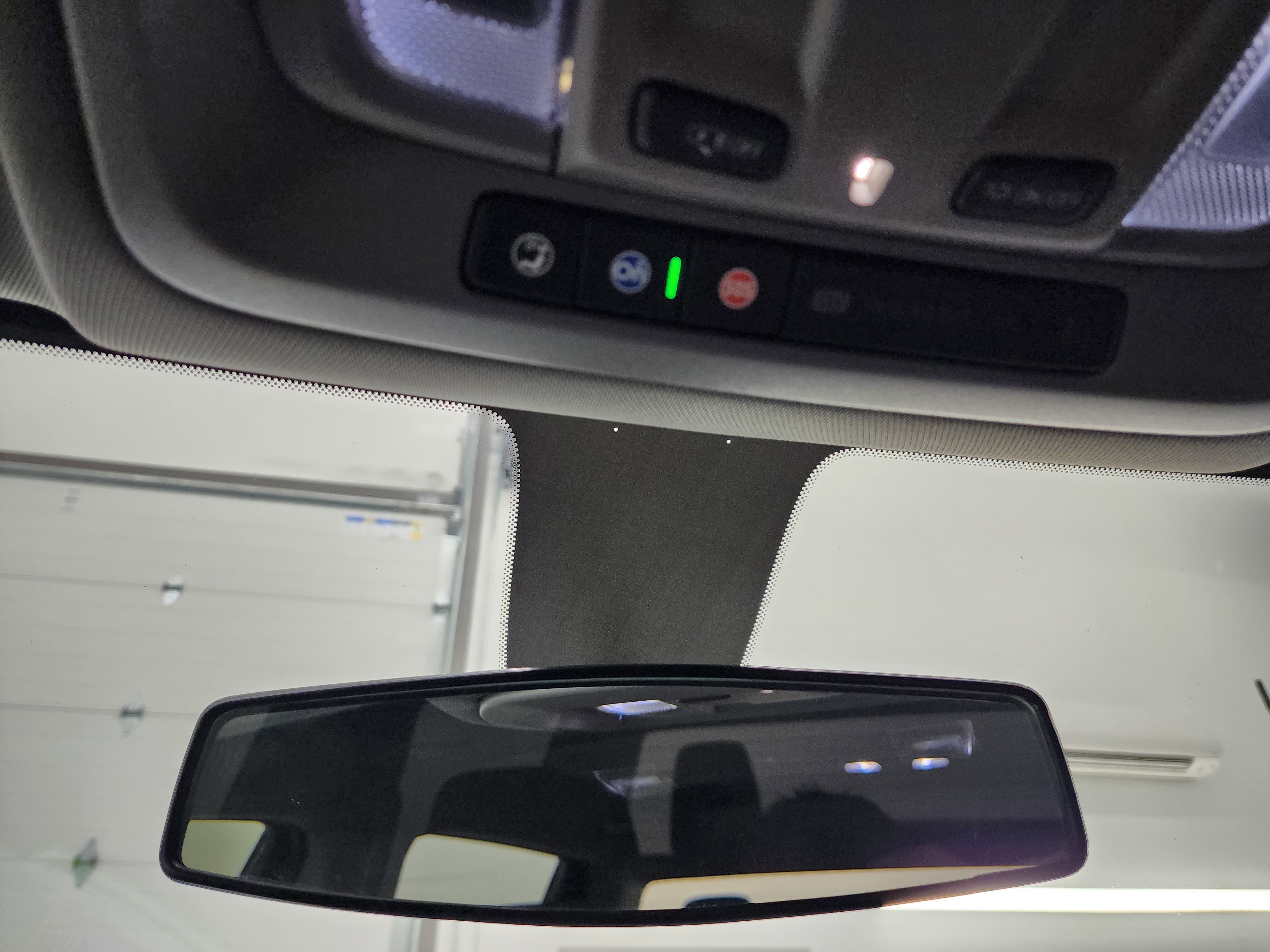 Used 2023 GMC Sierra 2500 SLE w/ SLE Convenience Package image 46