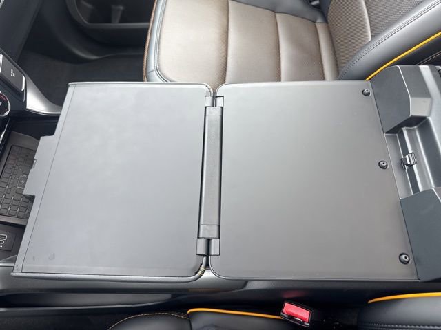 New 2026 Ford F150 Tremor w/ Equipment Group 402A High image 45