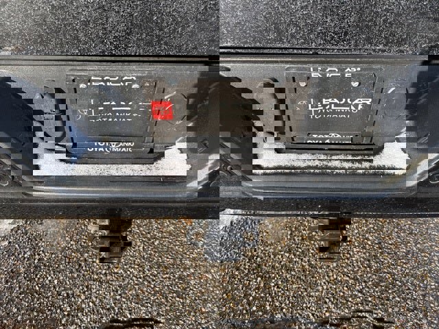 Used 2022 Chevrolet Silverado 1500 RST image 12