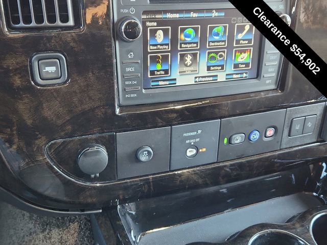 Used 2021 Chevrolet Express 2500 image 66