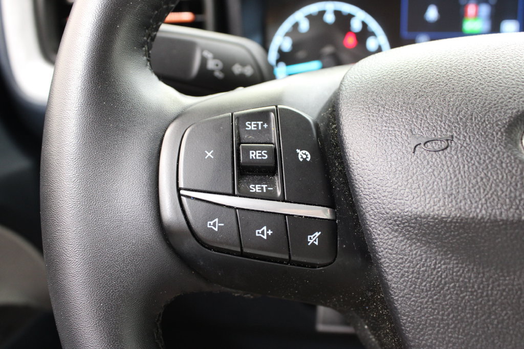 Used 2024 Ford Maverick XLT w/ XLT Luxury Package AWD/4WD image 24