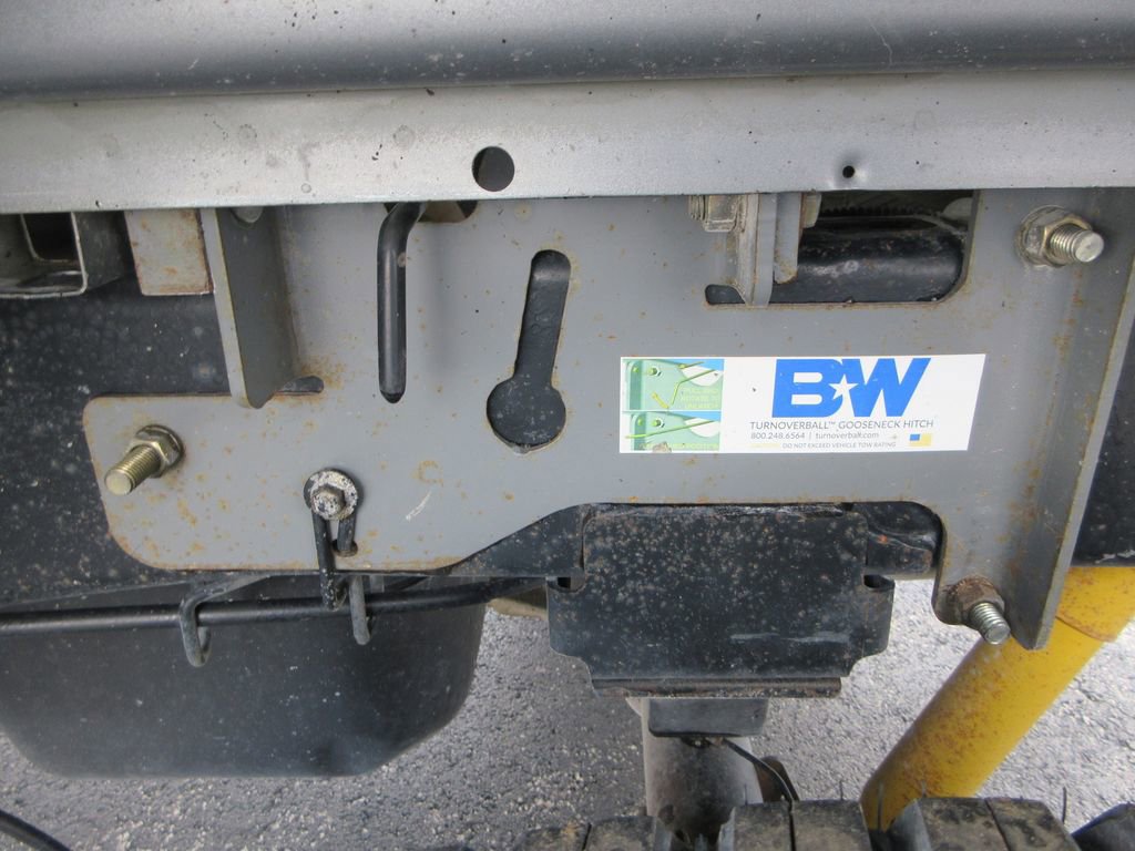 Used 2008 Dodge Ram 2500 Truck ST image 13