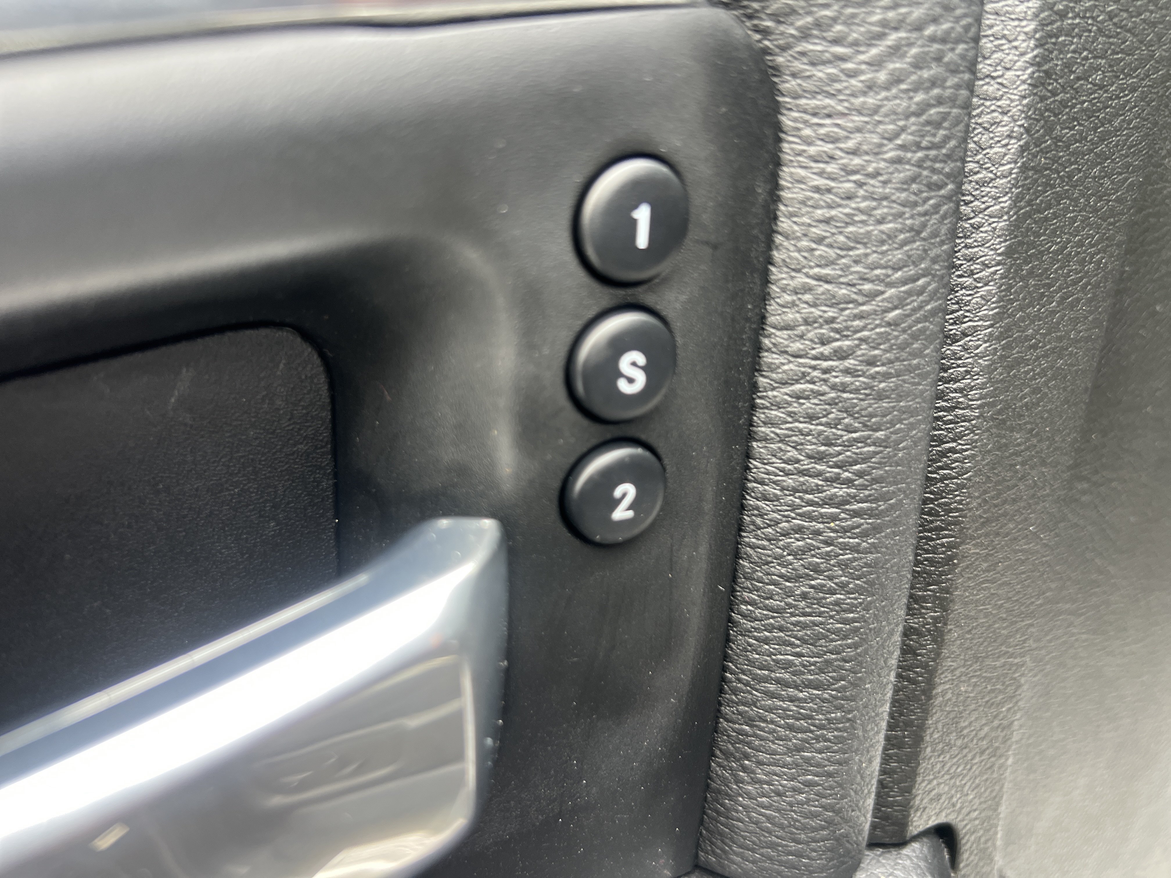 Used 2022 RAM 2500 Laramie AWD/4WD image 28