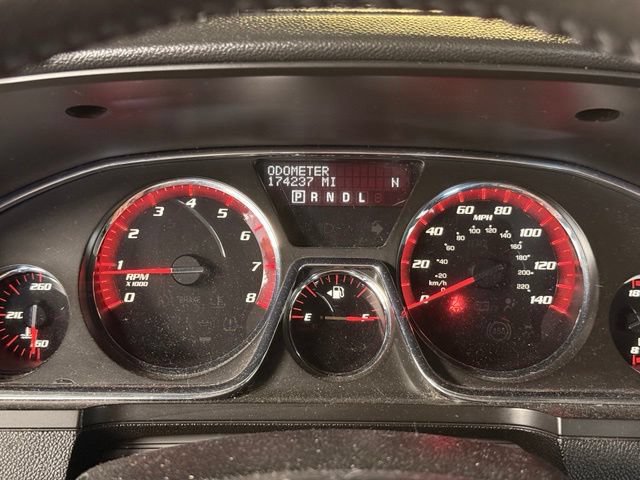 Used 2014 GMC Acadia SLE AWD/4WD image 12