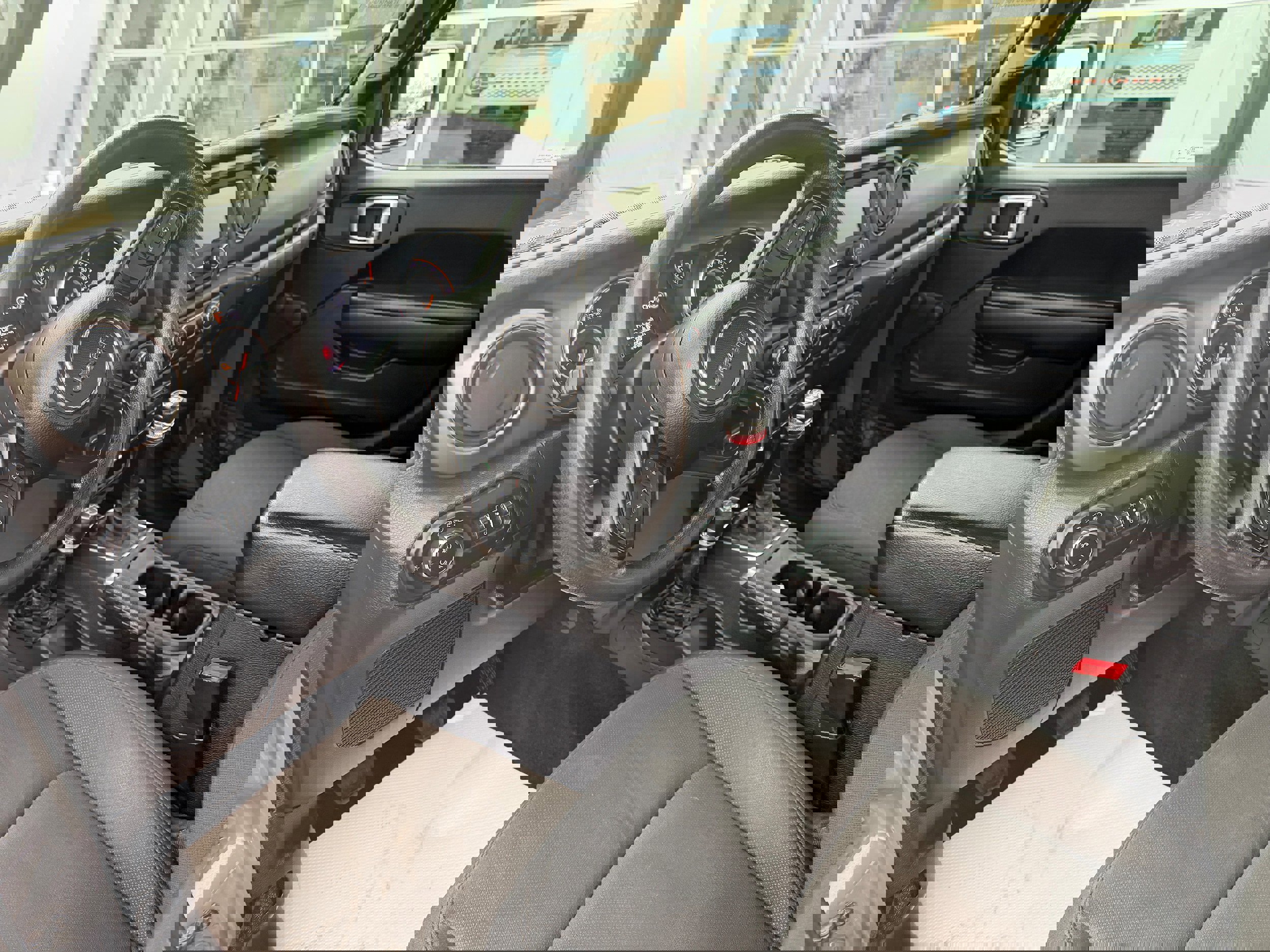 Used 2021 Jeep Gladiator Sport image 15