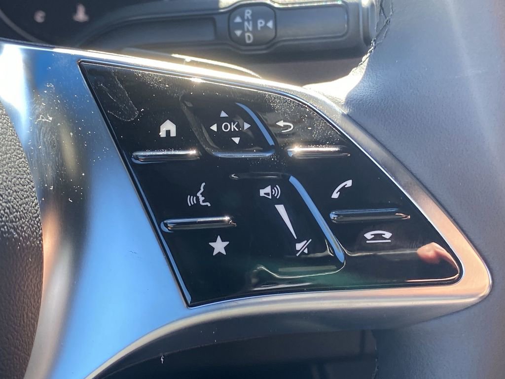 New 2026 Mercedes-Benz Sprinter 3500 image 12