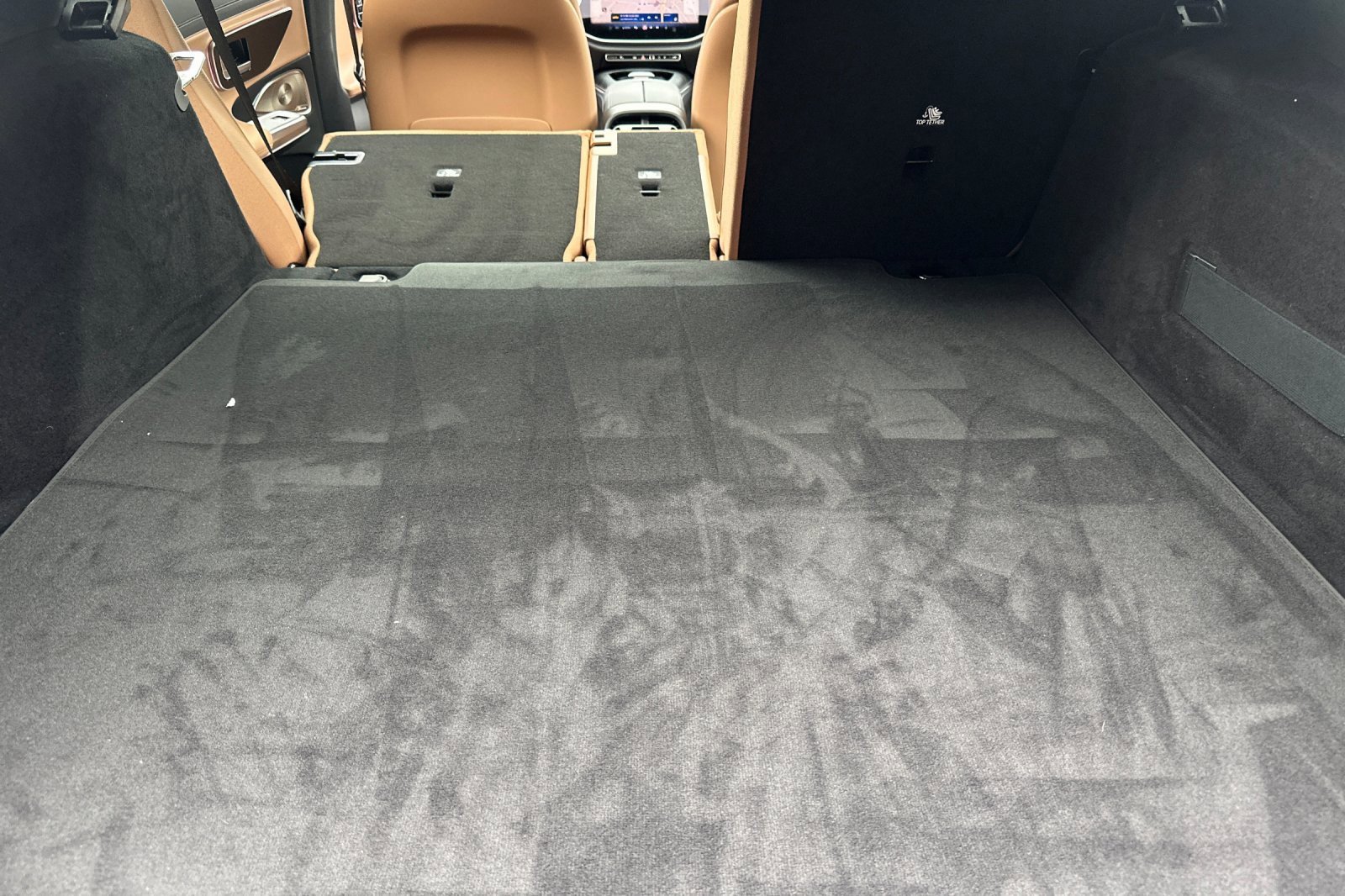 Used 2025 Mercedes-Benz E 450 4MATIC All-Terrain Wagon image 14