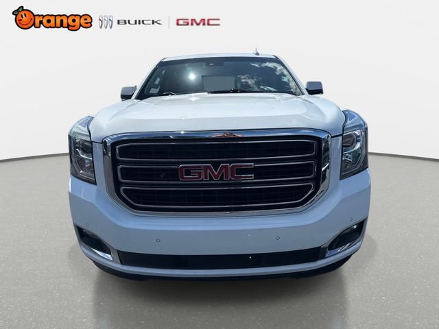 Used 2019 GMC Yukon SLT AWD/4WD image 8