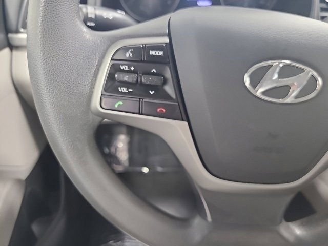 Used 2018 Hyundai Elantra SEL FWD image 22