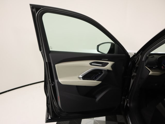 New 2026 Audi Q5 Premium Plus AWD/4WD image 10
