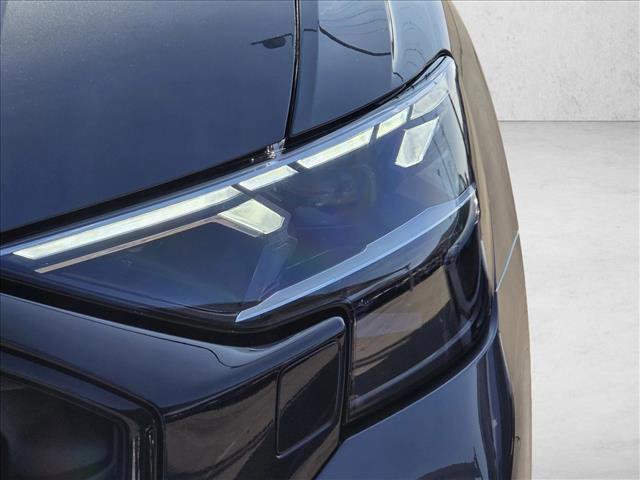 New 2026 Audi Q8 Premium Plus image 10