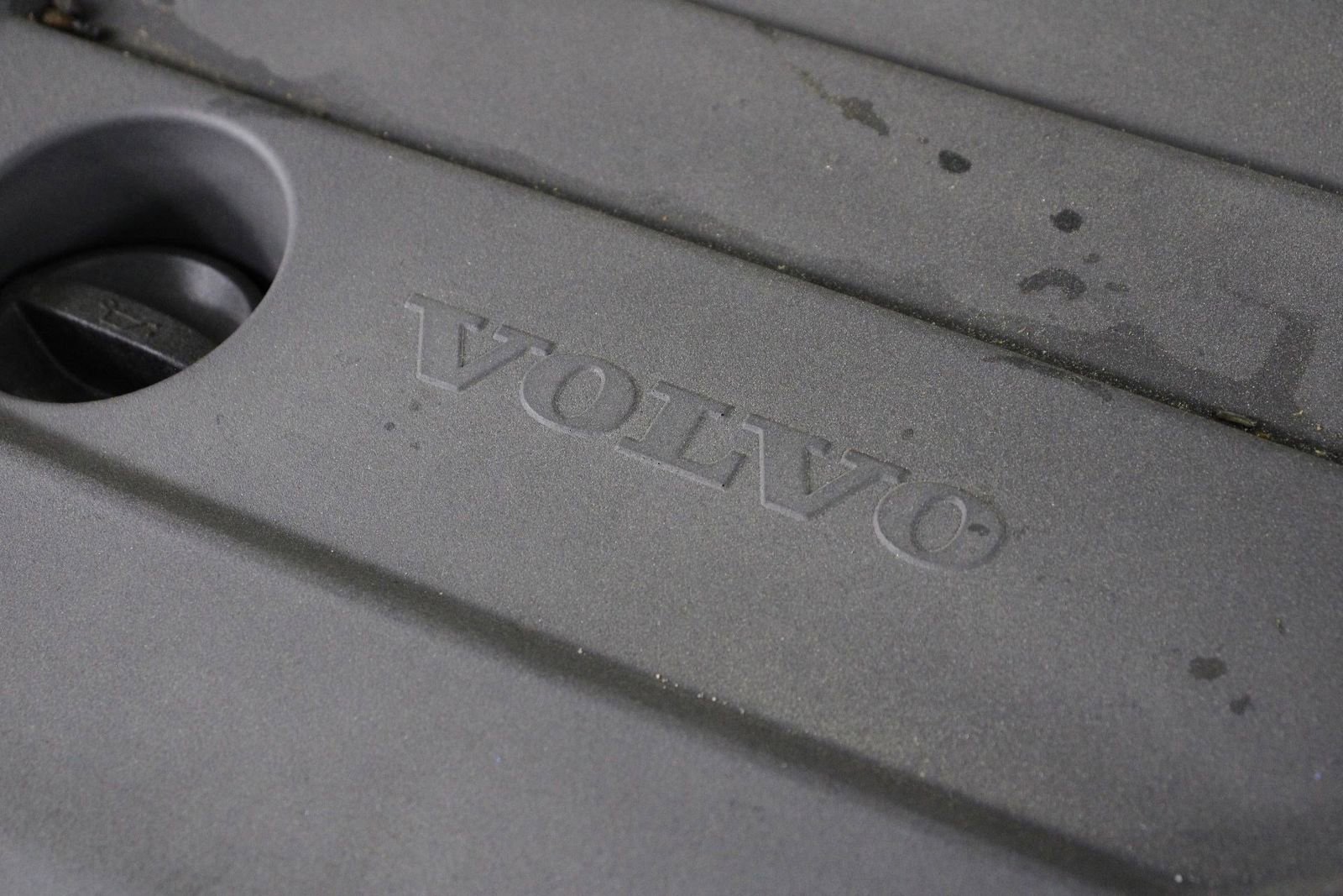 Used 2026 Volvo XC40 B5 Ultra w/ Climate Package image 25