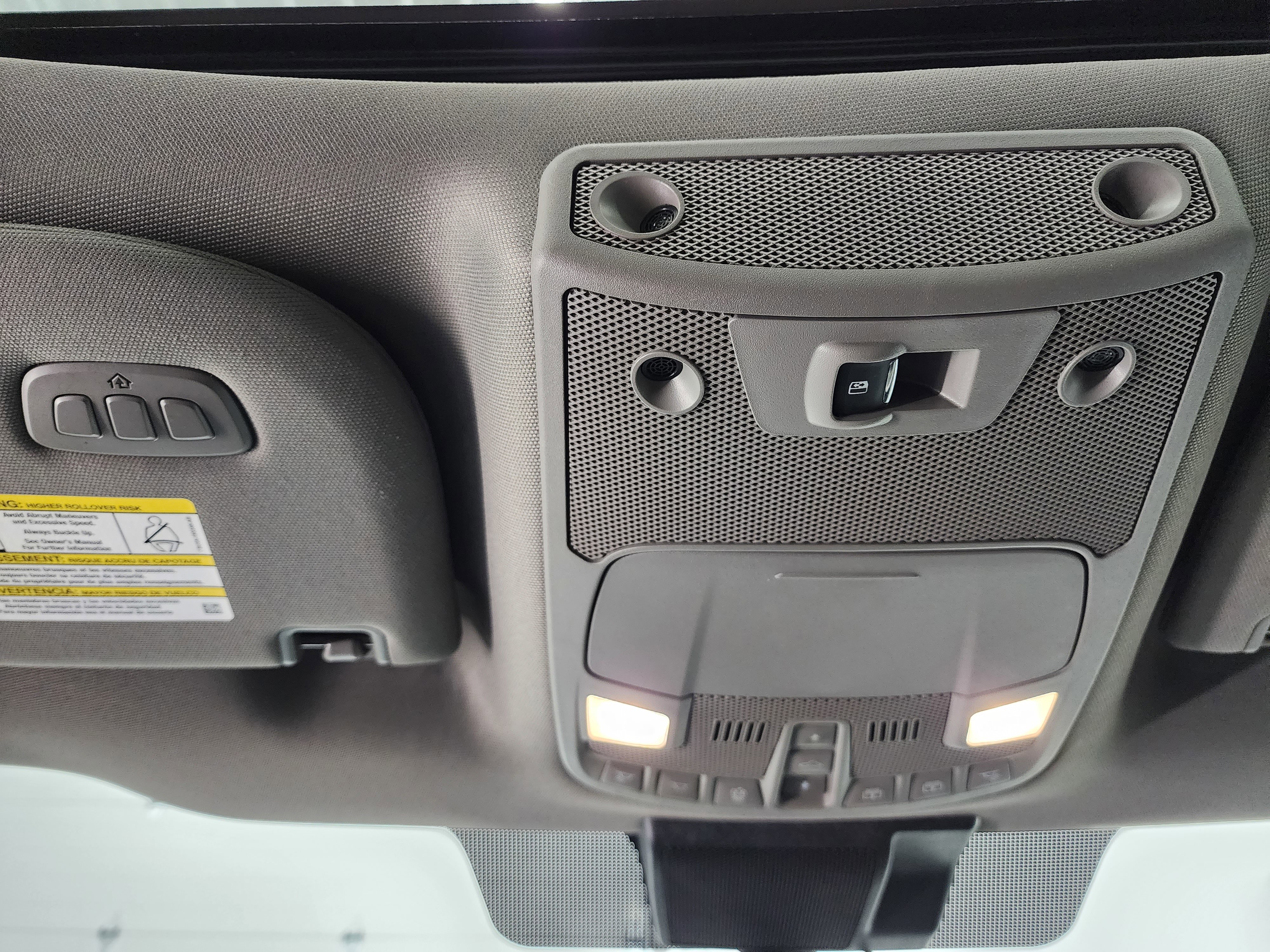 Used 2021 Ford F250 Lariat image 58