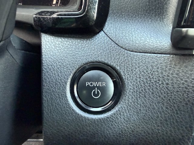 New 2026 Toyota RAV4 XLE Premium FWD image 24